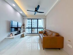 Blk 311A Trivelis (Clementi), HDB 3 Rooms #562111841